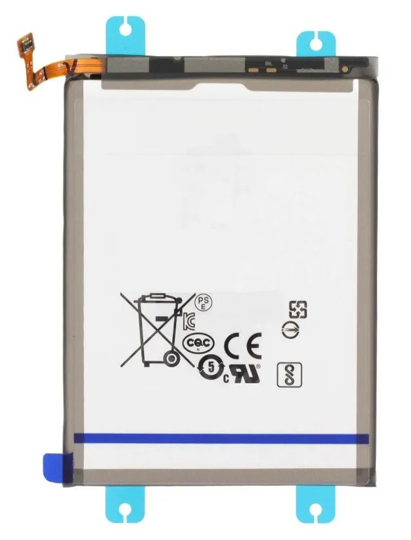 Battery for Samsung Galaxy A04s — image 1