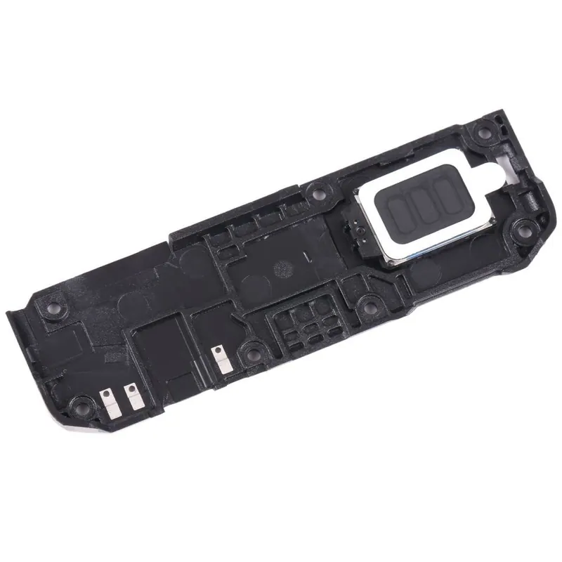 Ringer / Loud Speaker for Samsung Galaxy A04s — image 1