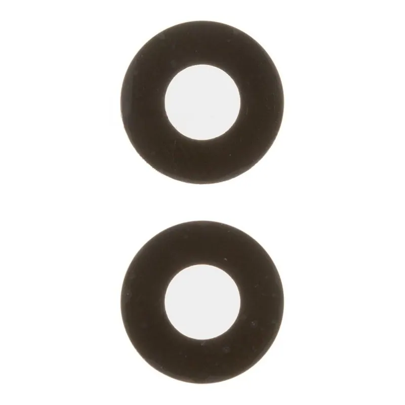 Camera Lens for Samsung Galaxy A05 Black — image 1