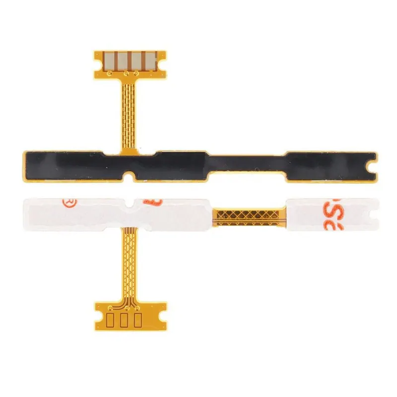 Volume Button Flex Cable for Samsung Galaxy A05 — image 1