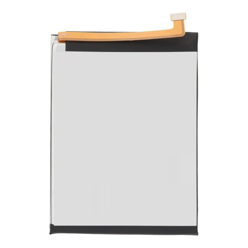 Battery for Samsung Galaxy A05s — image 1