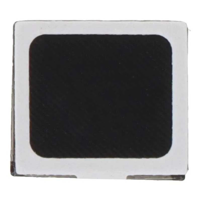 Ear Speaker for Samsung Galaxy A05s — image 1
