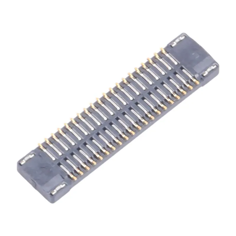 LCD Connector for Samsung Galaxy A05s — image 1