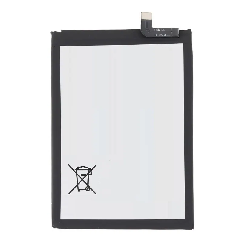Battery for Samsung Galaxy A06 — image 1