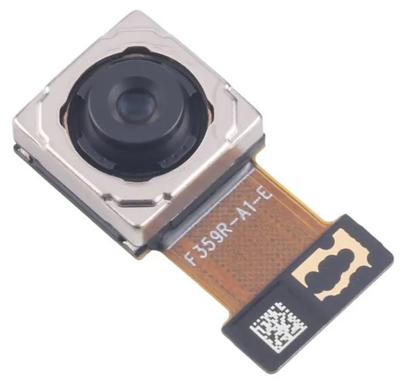 Replacement Back Camera for Samsung Galaxy A06 (Main Camera) — image 1