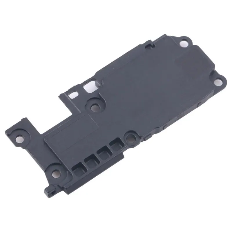 Ringer / Loud Speaker for Samsung Galaxy A06 — image 1