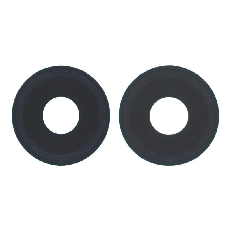 Camera Lens for Samsung Galaxy A06 Gold — image 1