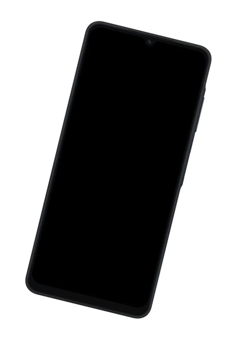 LCD Connector for Samsung Galaxy A06 — image 1