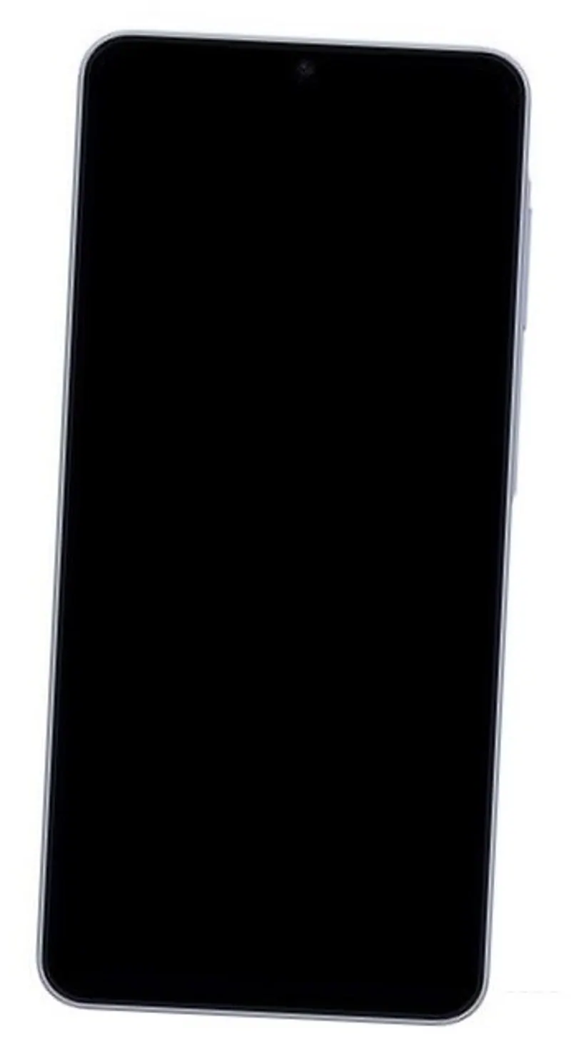 Battery for Samsung Galaxy A07 4G — image 1