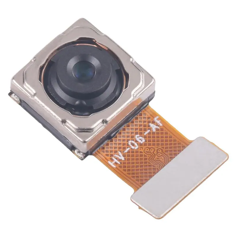Replacement Back Camera for Samsung Galaxy A07 4G (Main Camera) — image 1