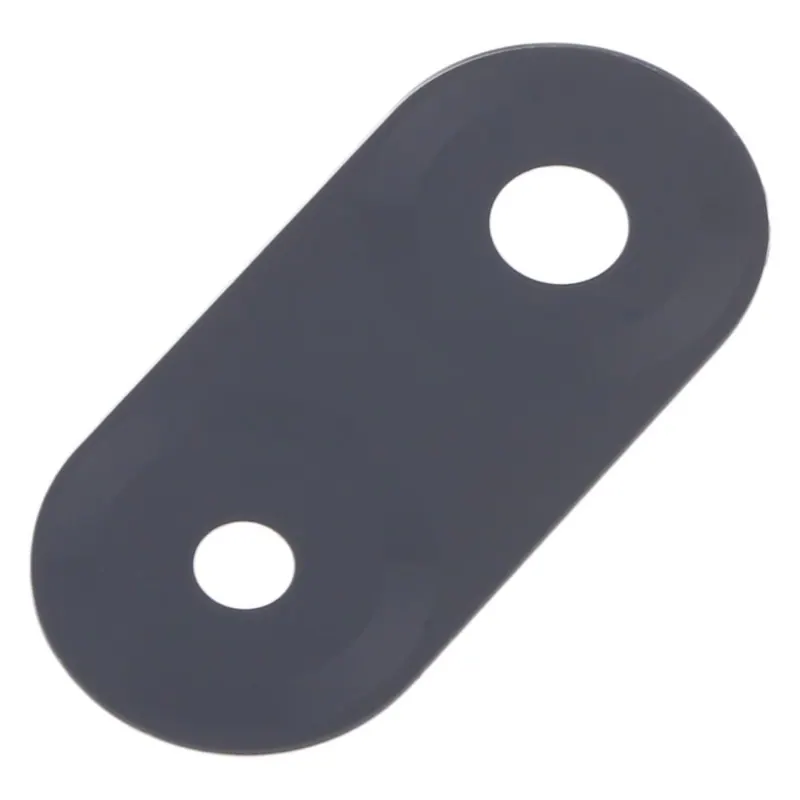 Camera Lens for Samsung Galaxy A07 4G Grey — image 1