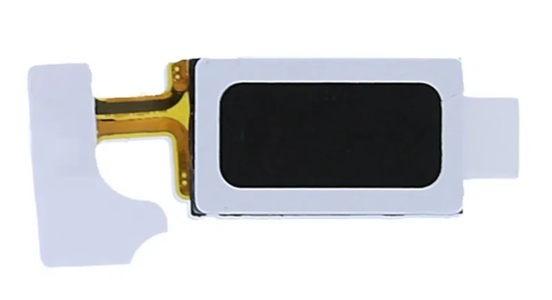 Ear Speaker for Samsung Galaxy A10 — image 1
