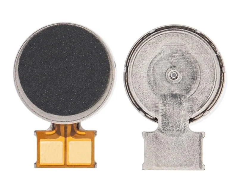 Vibrator for Samsung Galaxy A10 — image 1