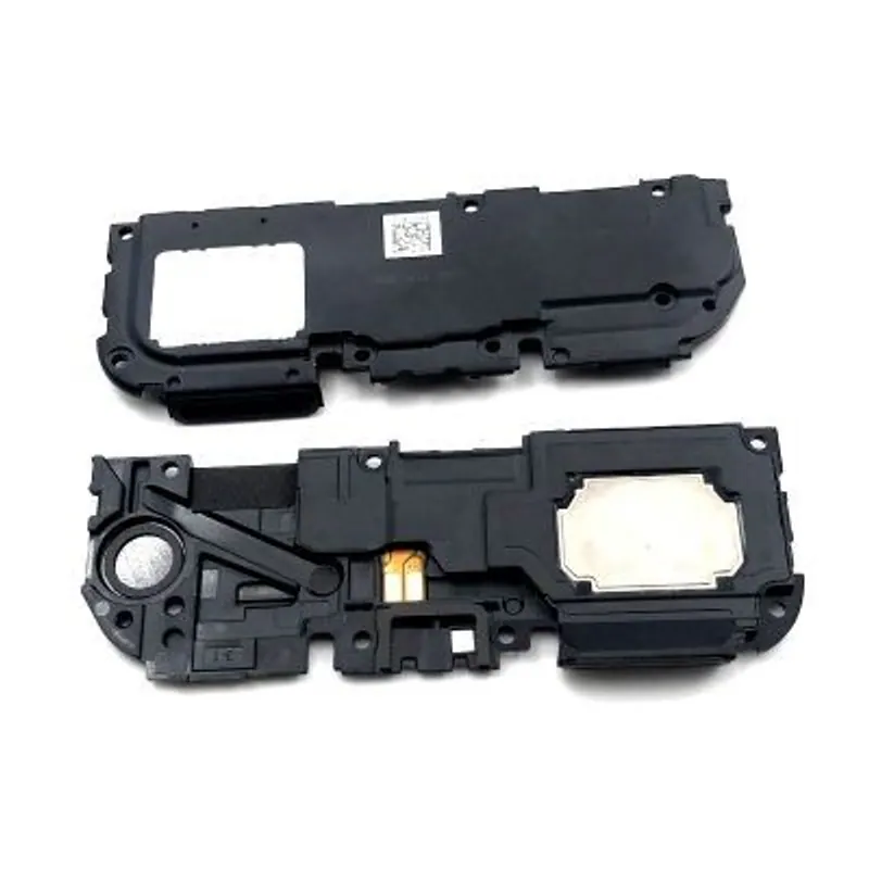 Ringer for Samsung Galaxy A10e — image 1