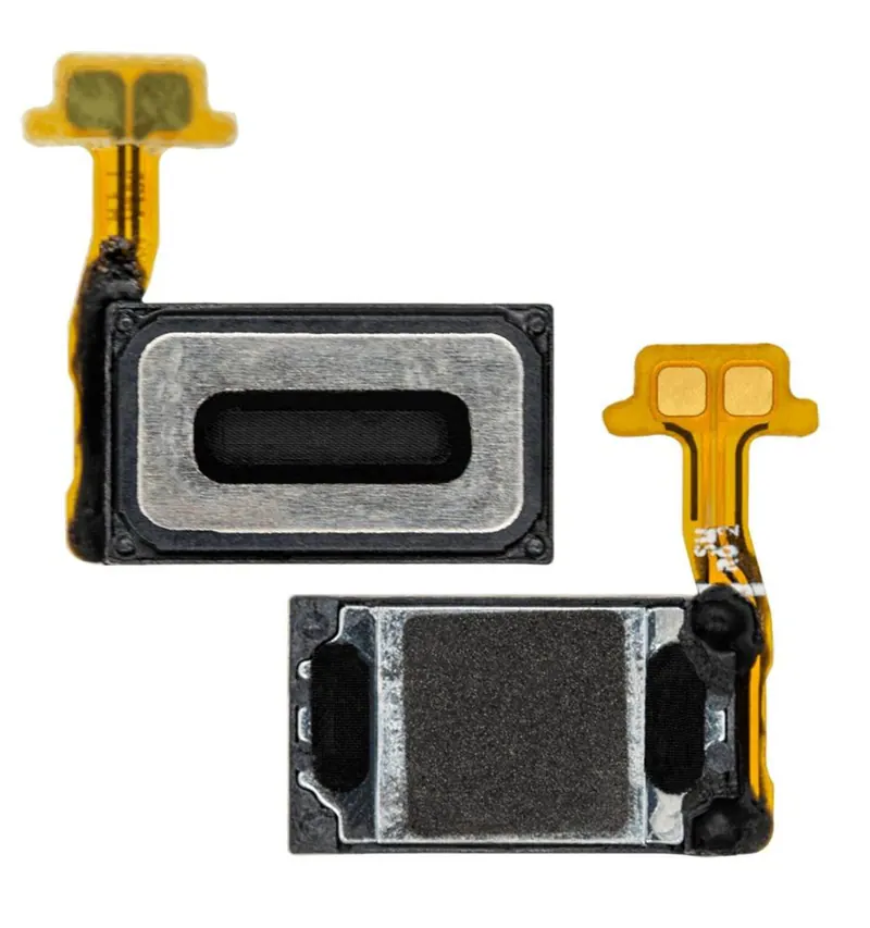 Ear Speaker for Samsung Galaxy A10e — image 1