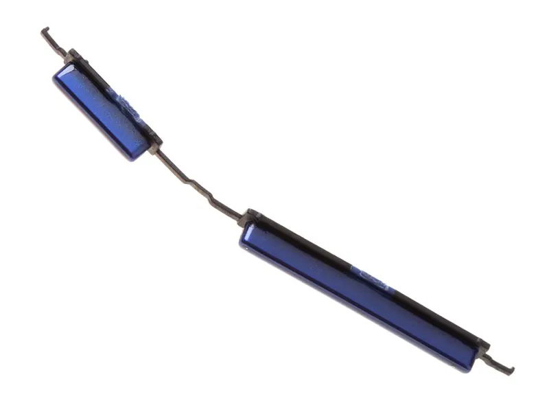 Side Key for Samsung Galaxy A10e — image 1