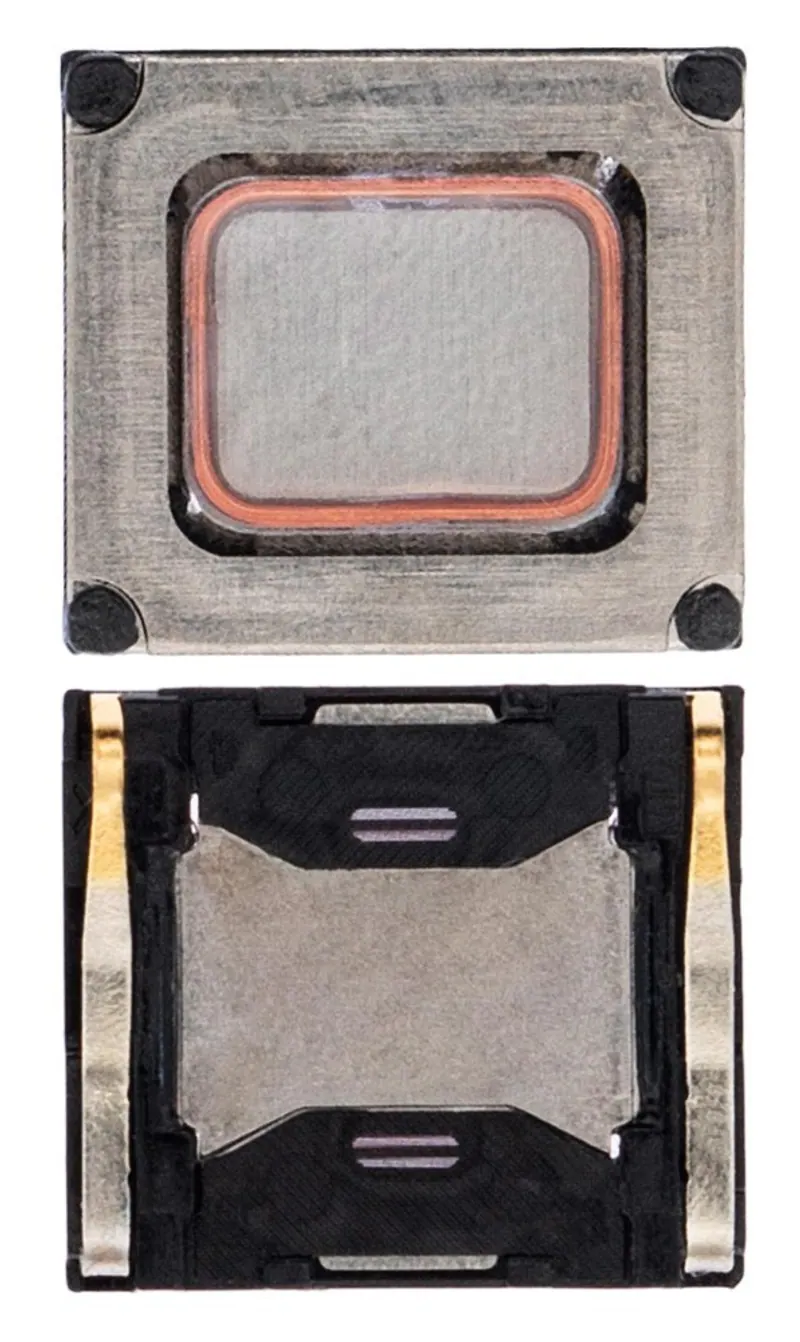 Ear Speaker for Samsung Galaxy A10s — image 1