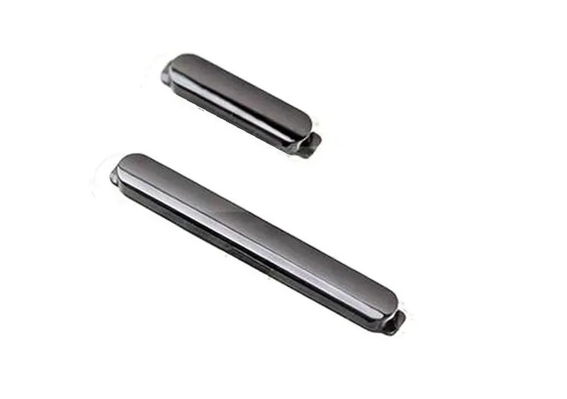 Side Key for Samsung Galaxy A10s — image 1