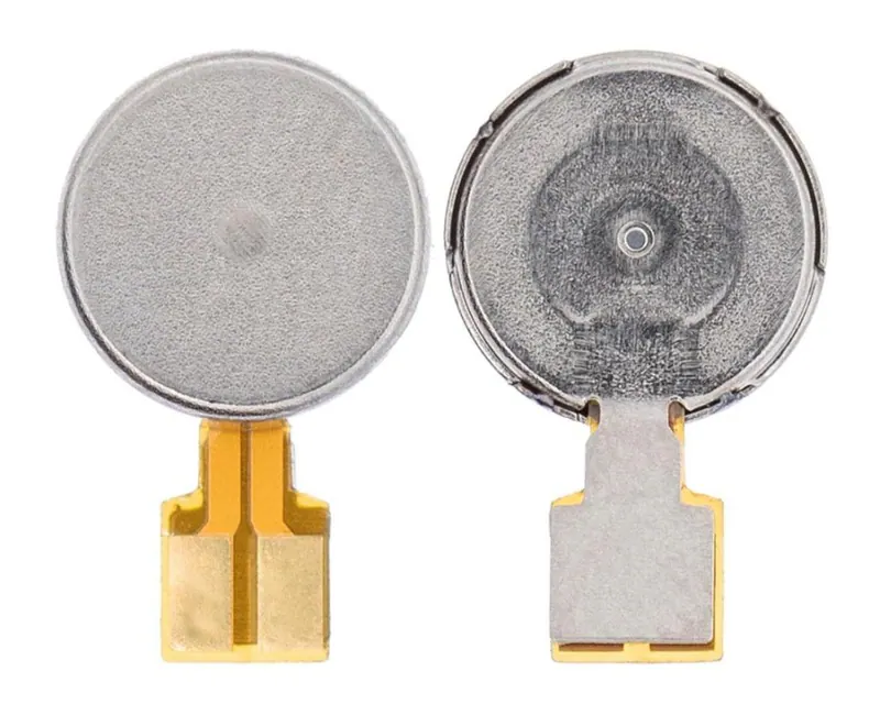 Vibrator for Samsung Galaxy A10s — image 1