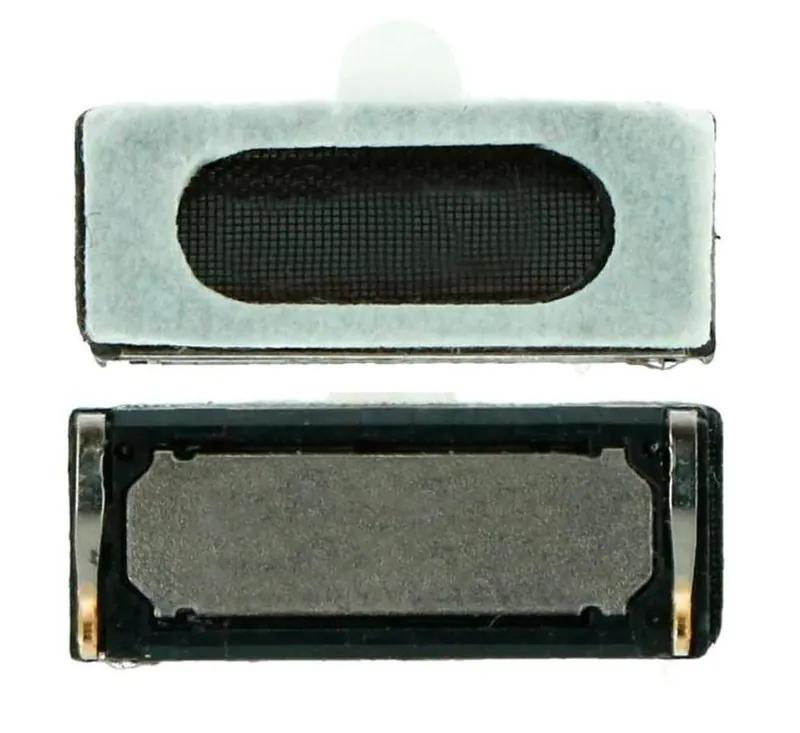 Ear Speaker for Samsung Galaxy A11 — image 1