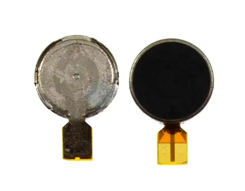 Vibrator for Samsung Galaxy A11 — image 1
