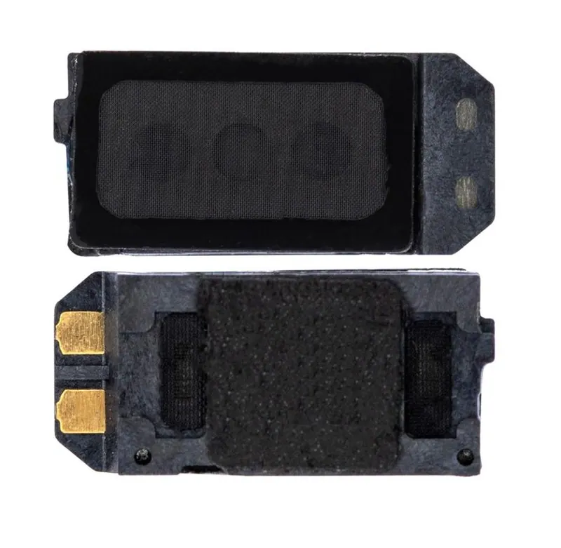 Ear Speaker for Samsung Galaxy A12 — image 1