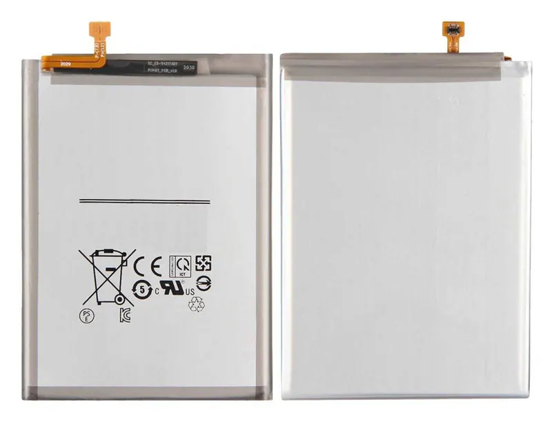 Battery for Samsung Galaxy A13 — image 1