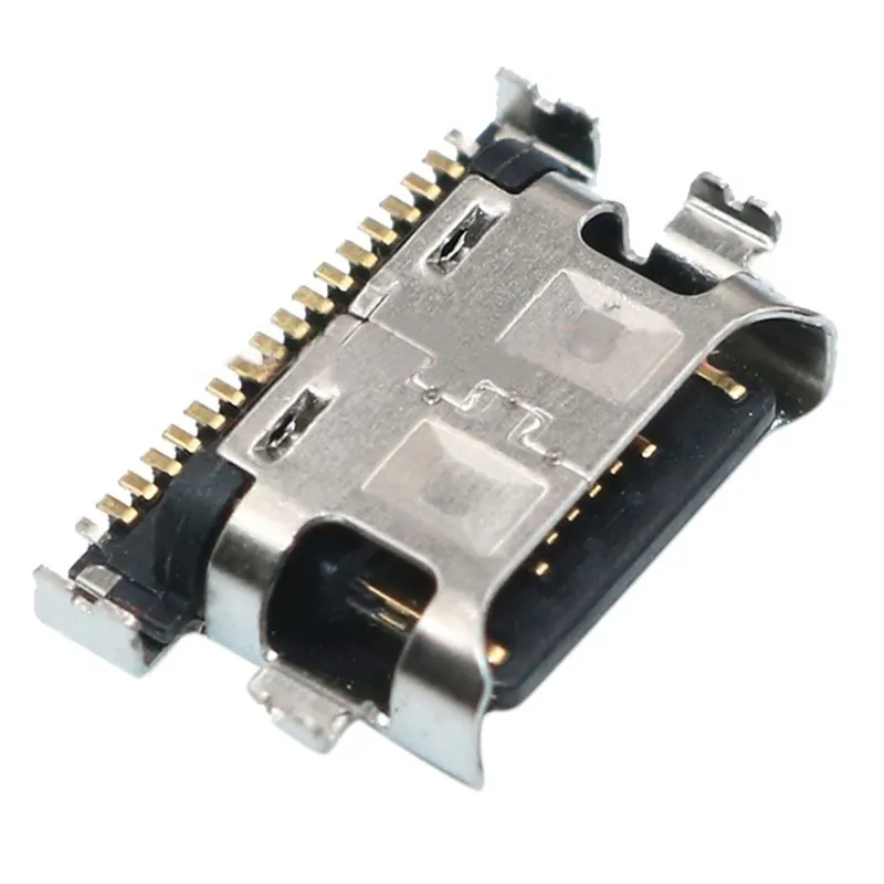 Charging Connector for Samsung Galaxy A13 — image 1