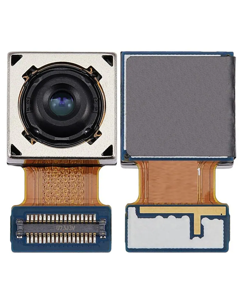 Replacement Back Camera for Samsung Galaxy A13 (Main Camera) — image 1