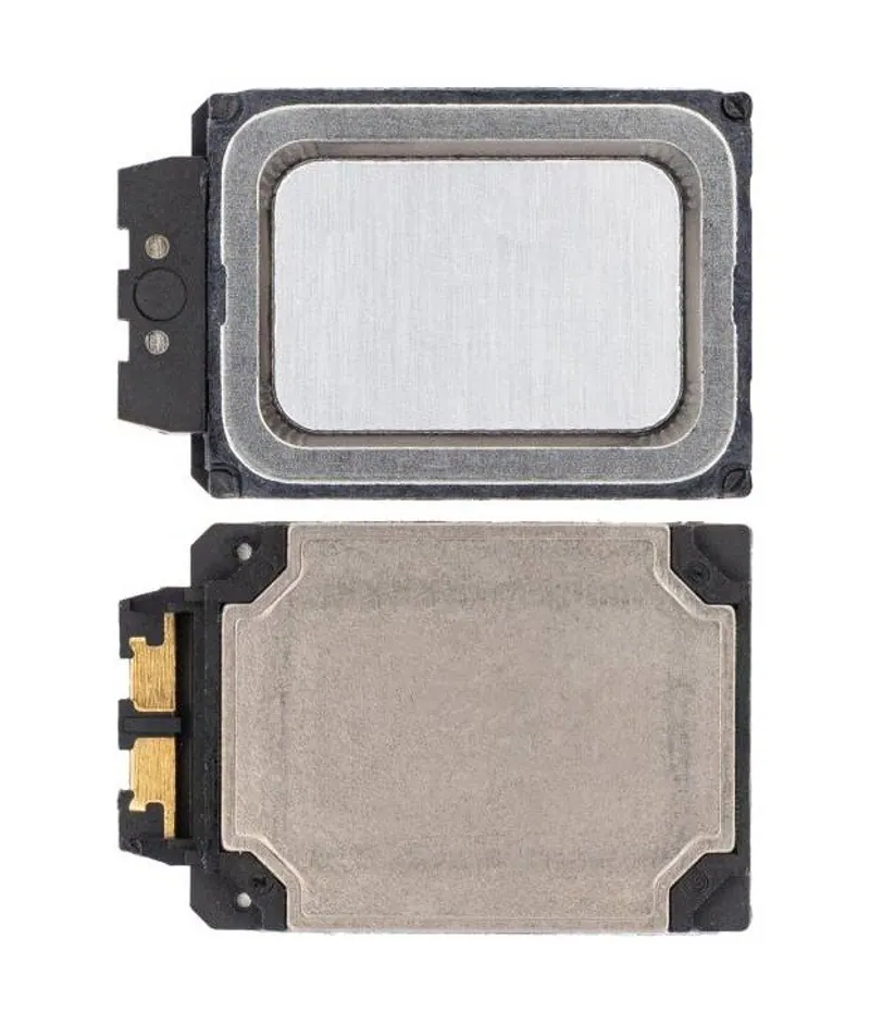 Ringer / Loud Speaker for Samsung Galaxy A13 — image 1