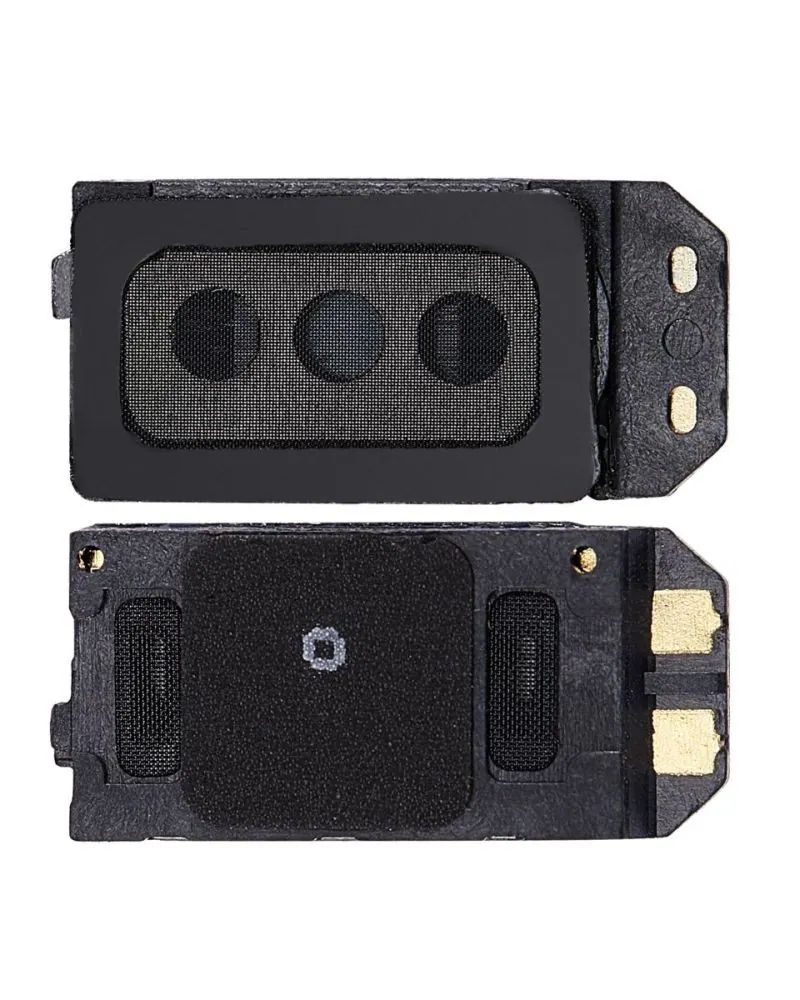 Ear Speaker for Samsung Galaxy A13 — image 1