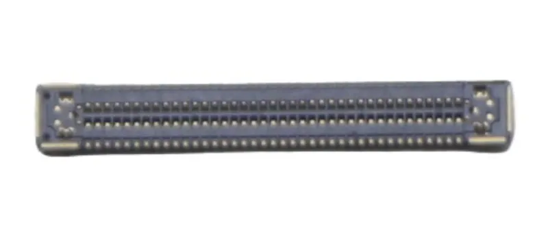 LCD Connector for Samsung Galaxy A13 — image 1