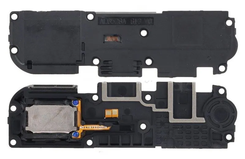 Ringer / Loud Speaker for Samsung Galaxy A14 — image 1