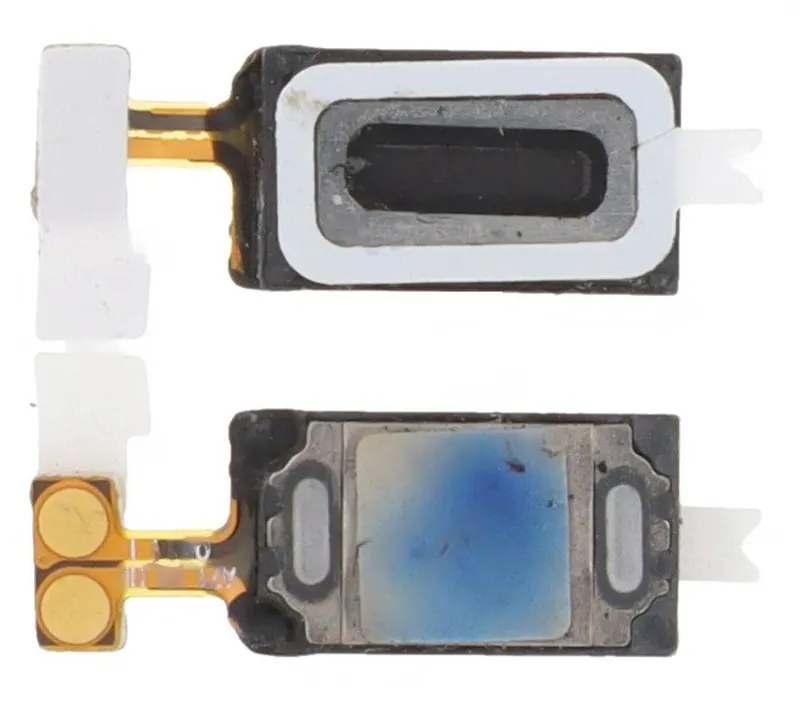 Ear Speaker for Samsung Galaxy A14 — image 1