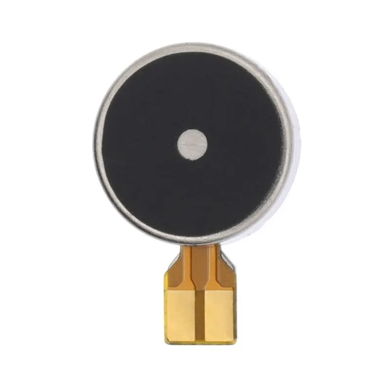 Vibrator for Samsung Galaxy A14 — image 1