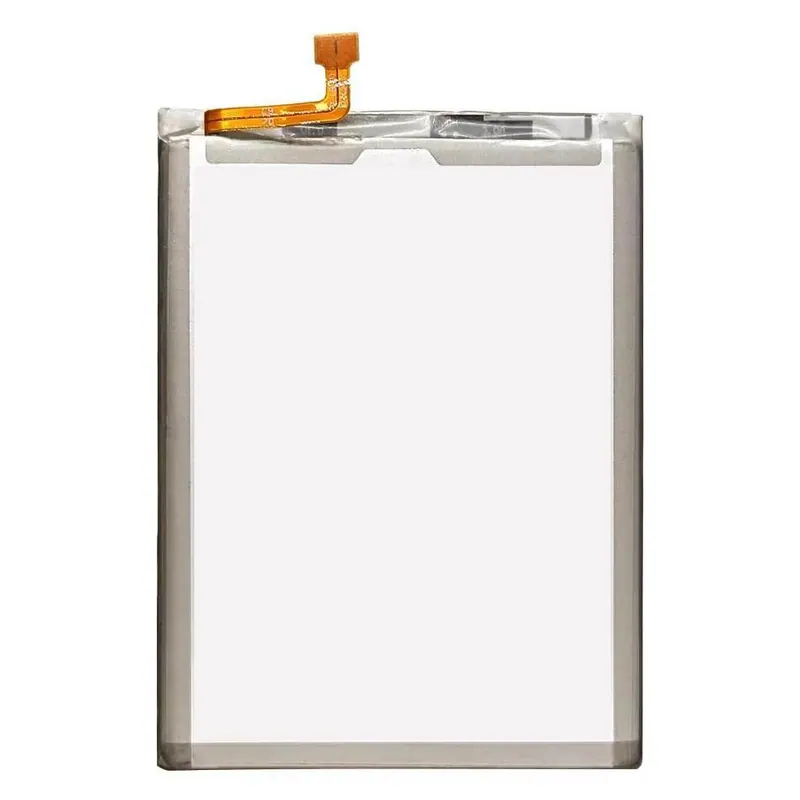 Battery for Samsung Galaxy A15 — image 1