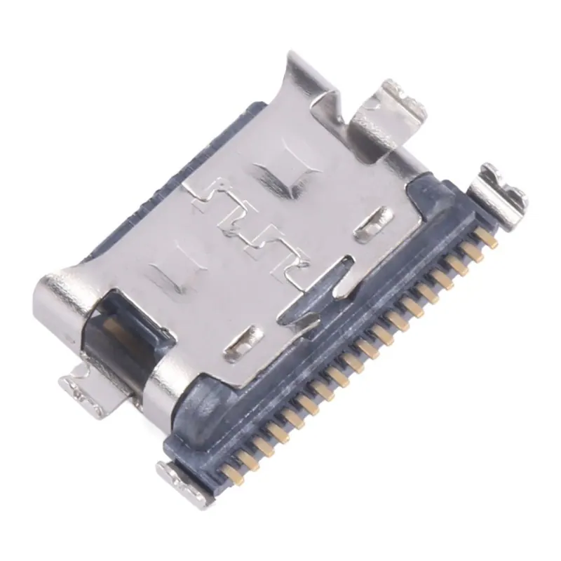 Charging Connector for Samsung Galaxy A15 — image 1