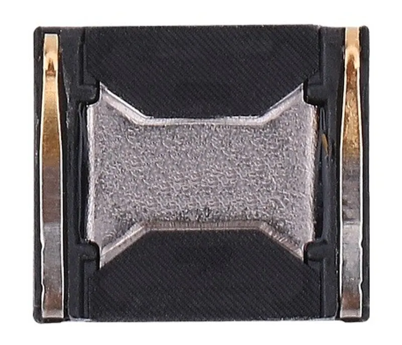 Ear Speaker for Samsung Galaxy A15 — image 1