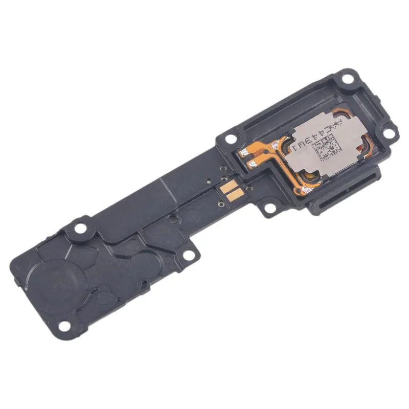 Ringer / Loud Speaker for Samsung Galaxy A16 — image 1