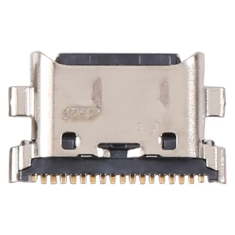 Charging Connector for Samsung Galaxy A17 4G — image 1
