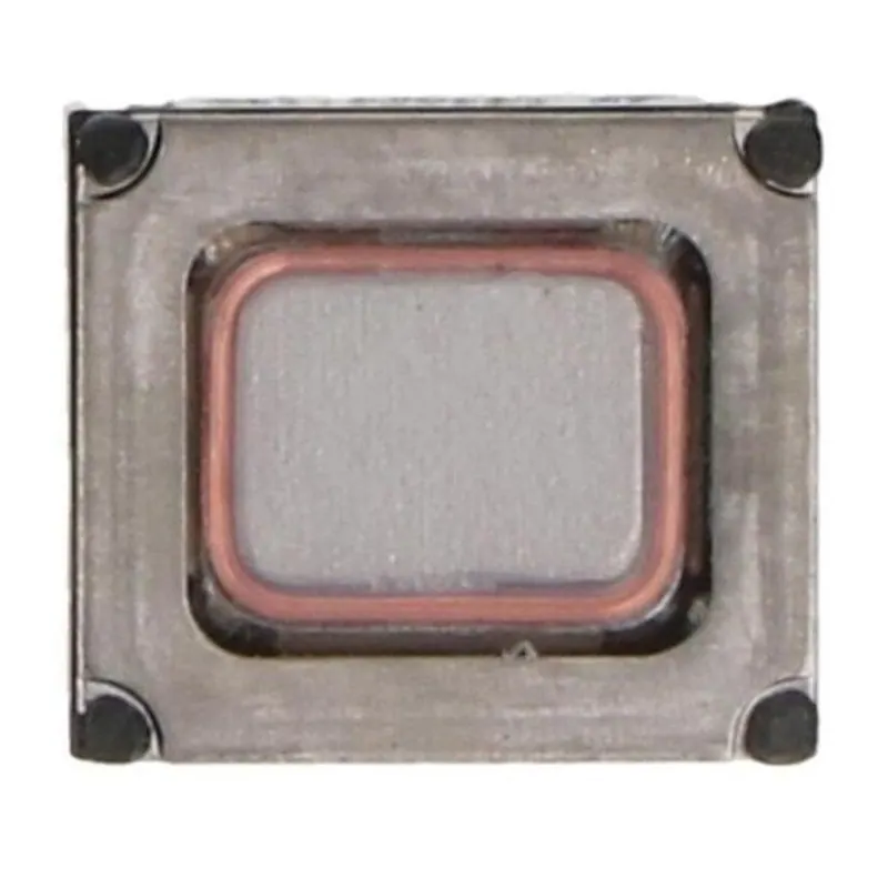 Ear Speaker for Samsung Galaxy A17 4G — image 1