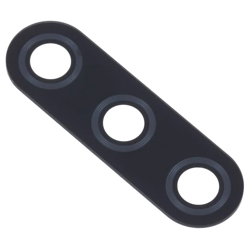 Camera Lens for Samsung Galaxy A17 4G Blue — image 1