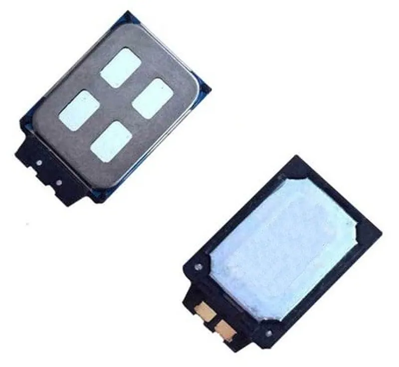 Ringer / Loud Speaker for Samsung Galaxy A2 Core — image 1