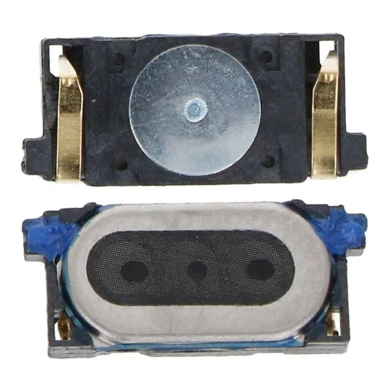 Ear Speaker for Samsung Galaxy A2 Core — image 1