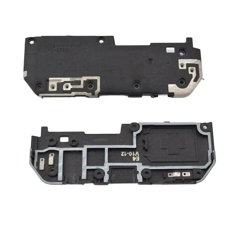 Ringer / Loud Speaker for Samsung Galaxy A20e — image 1