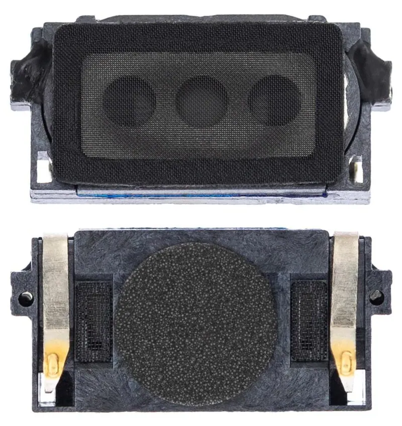 Ear Speaker for Samsung Galaxy A20e — image 1