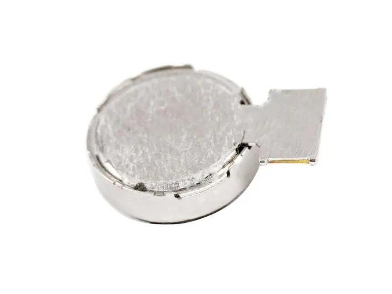 Vibrator for Samsung Galaxy A20e — image 1