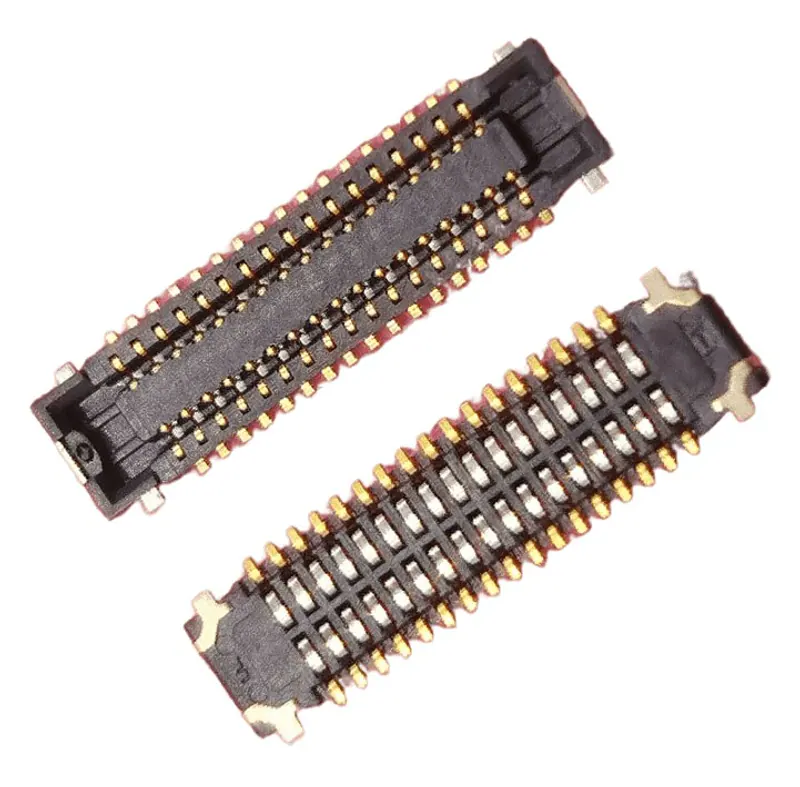 LCD Connector for Samsung Galaxy A20e — image 1