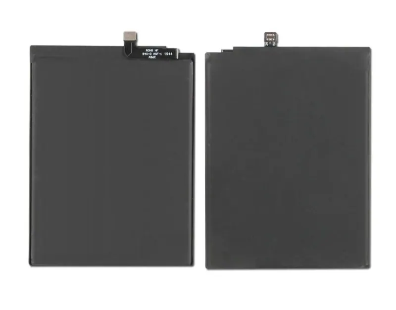 Battery for Samsung Galaxy A21 — image 1