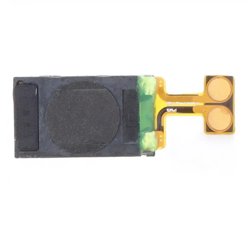 Ear Speaker for Samsung Galaxy A21 — image 1